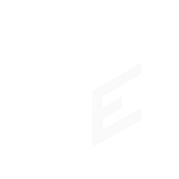Receiver avatar